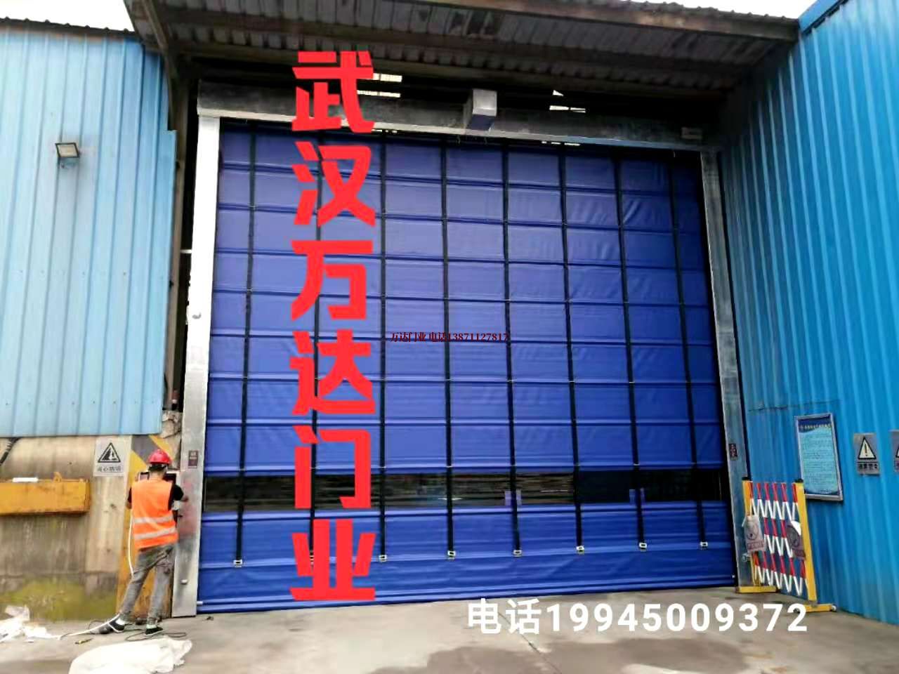 惠州供暖自来水管道清洗管道清洗
